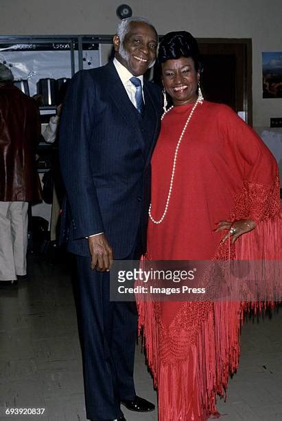 celia rodriguez husband|Pedro Knight .